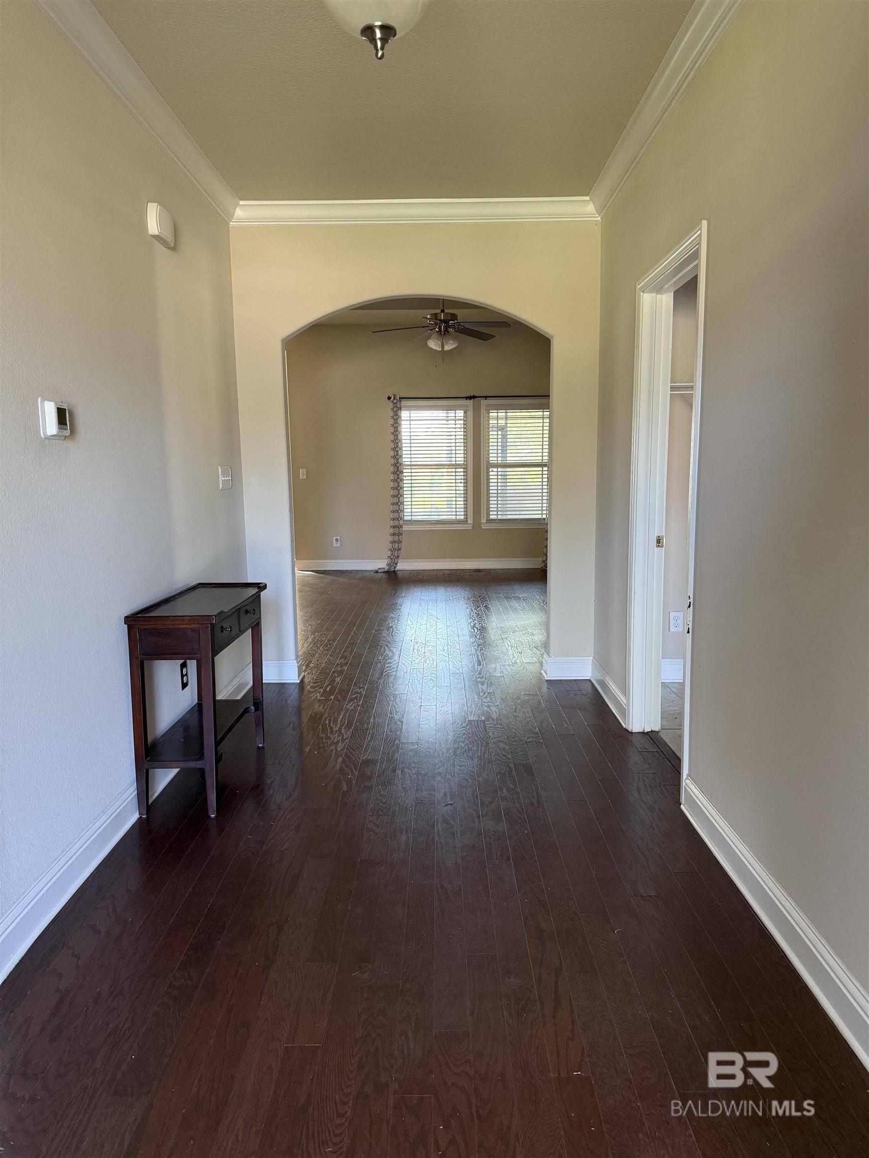 Semmes, AL 36575,2251 WINTERGREEN Drive