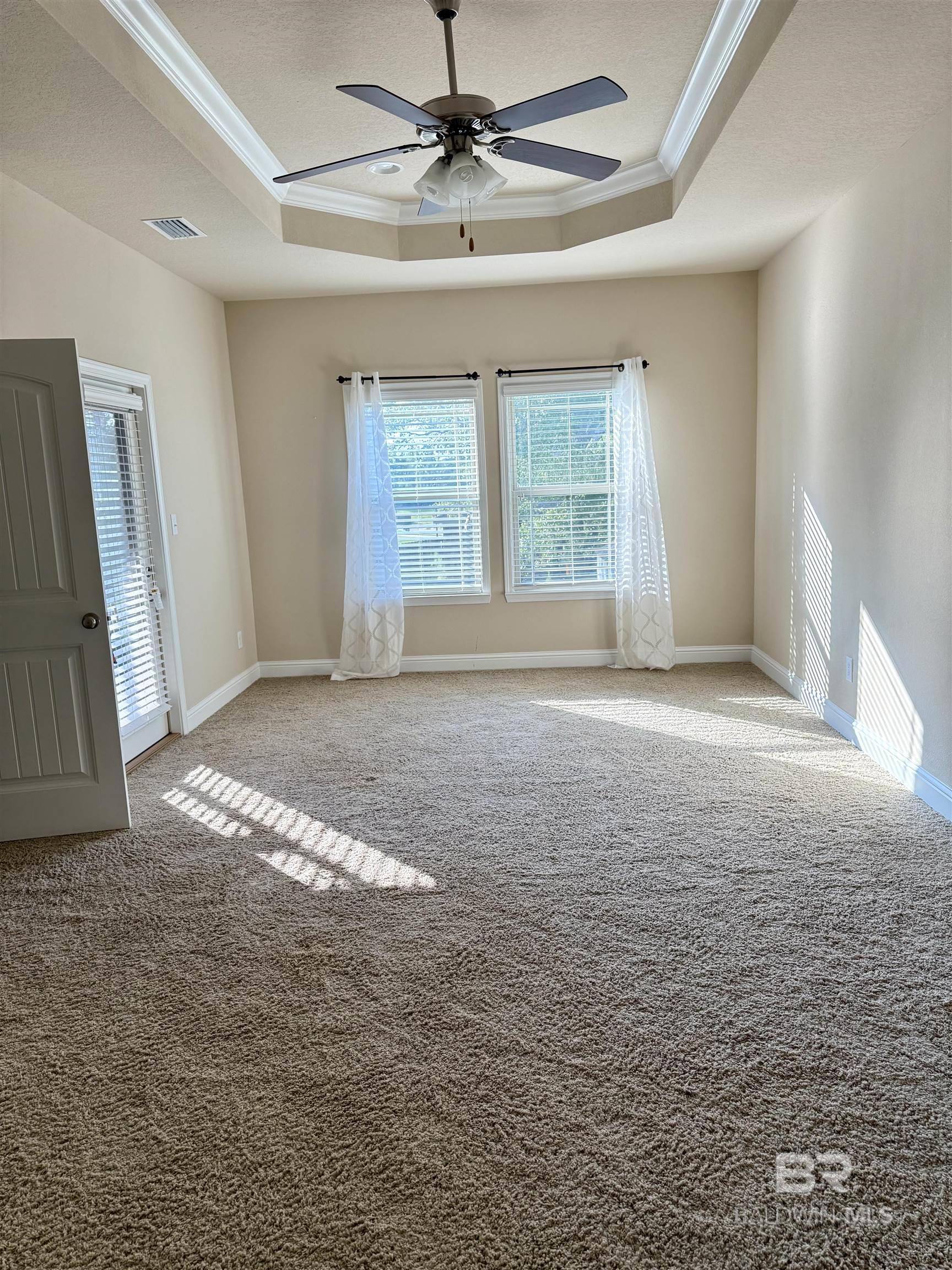 Semmes, AL 36575,2251 WINTERGREEN Drive