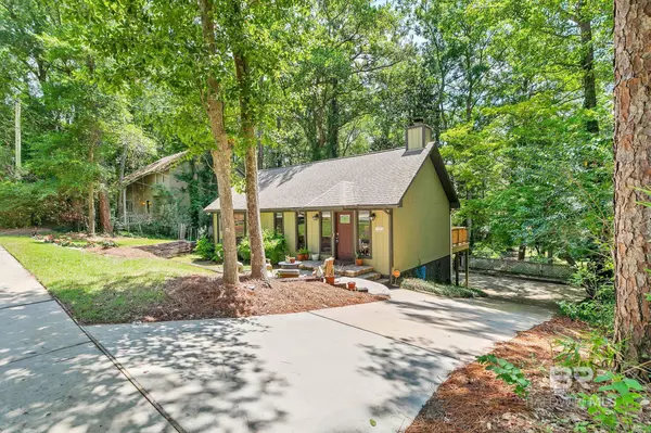 Daphne, AL 36526,332 Ridgewood Drive