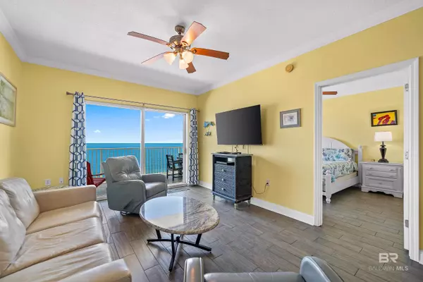Gulf Shores, AL 36542,921 W Beach Boulevard #1102