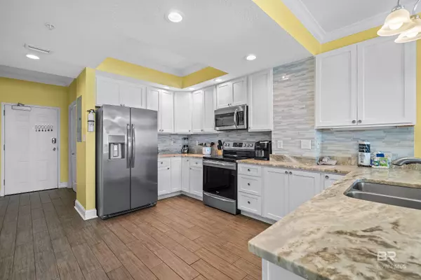 Gulf Shores, AL 36542,921 W Beach Boulevard #1102