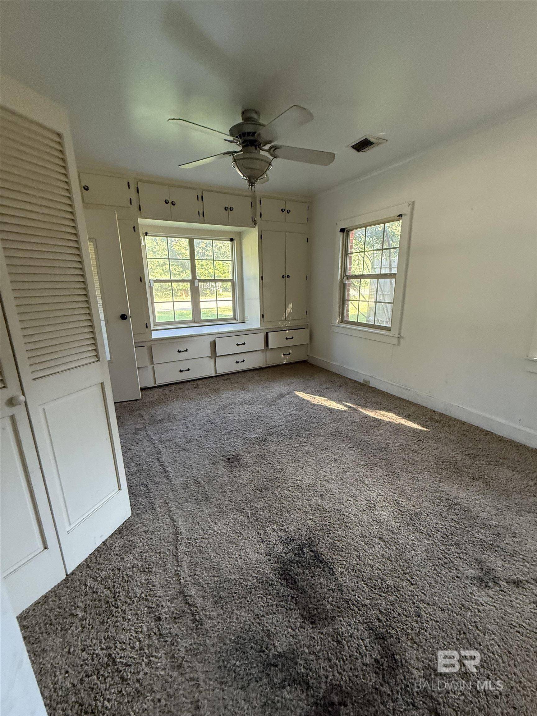 Evergreen, AL 36401,142 Liberty Hill Drive