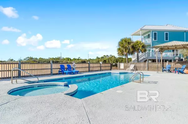 Gulf Shores, AL 36542,641 Ohana Lane #641 Ohana Lane