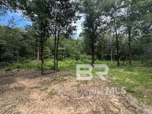 Semmes, AL 36575,5711 Greenbriar Court
