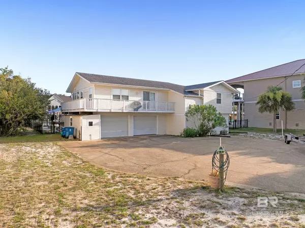 Orange Beach, AL 36561,26642 Marina Road
