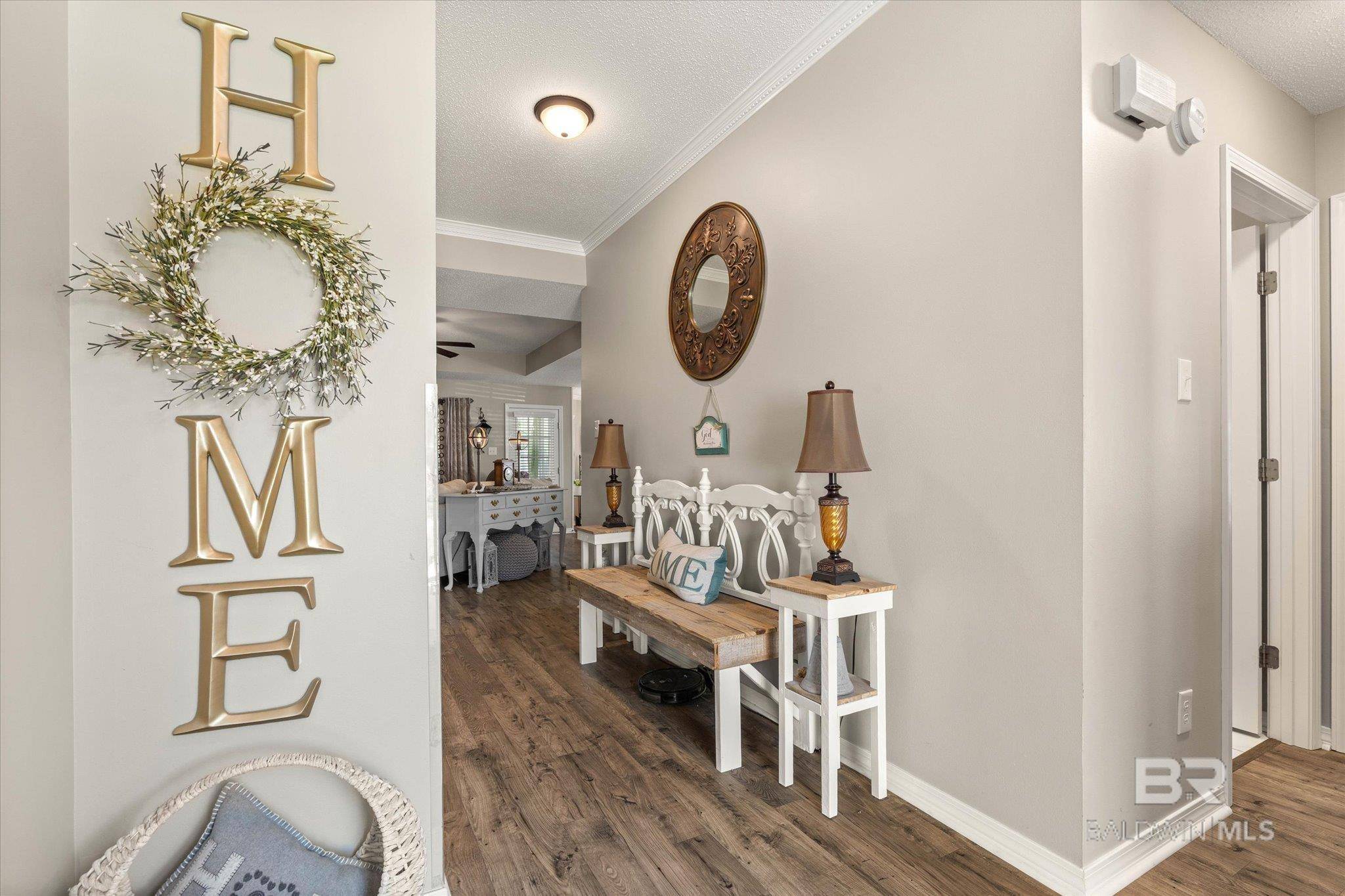 Semmes, AL 36575,8600 Sable Court