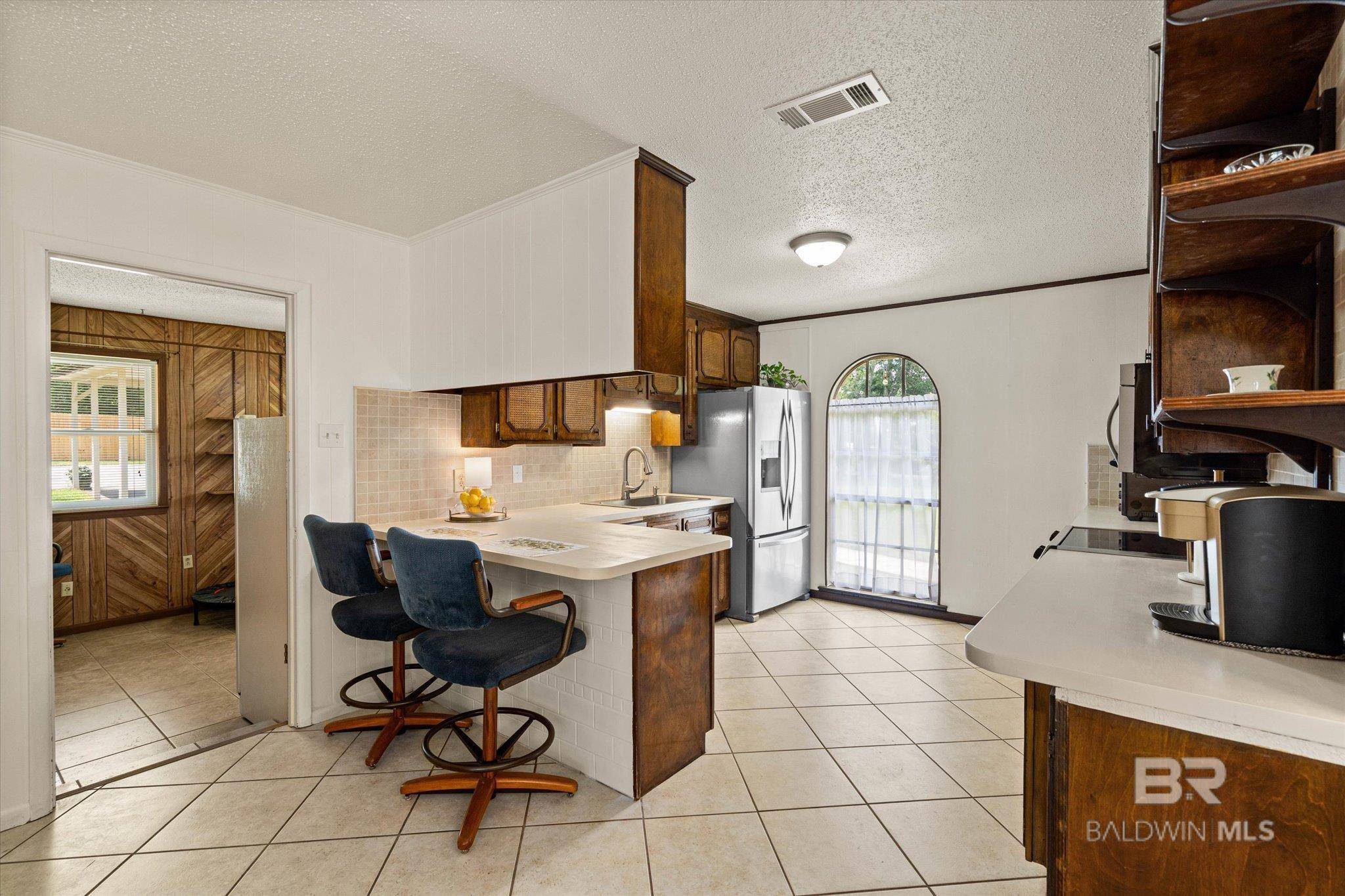 Lillian, AL 36549,32720 Antietam Road