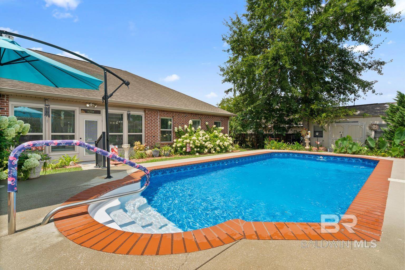 Spanish Fort, AL 36527,12269 Aurora Way