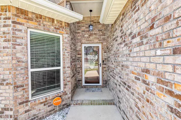 Daphne, AL 36527,31698 Memphis Loop