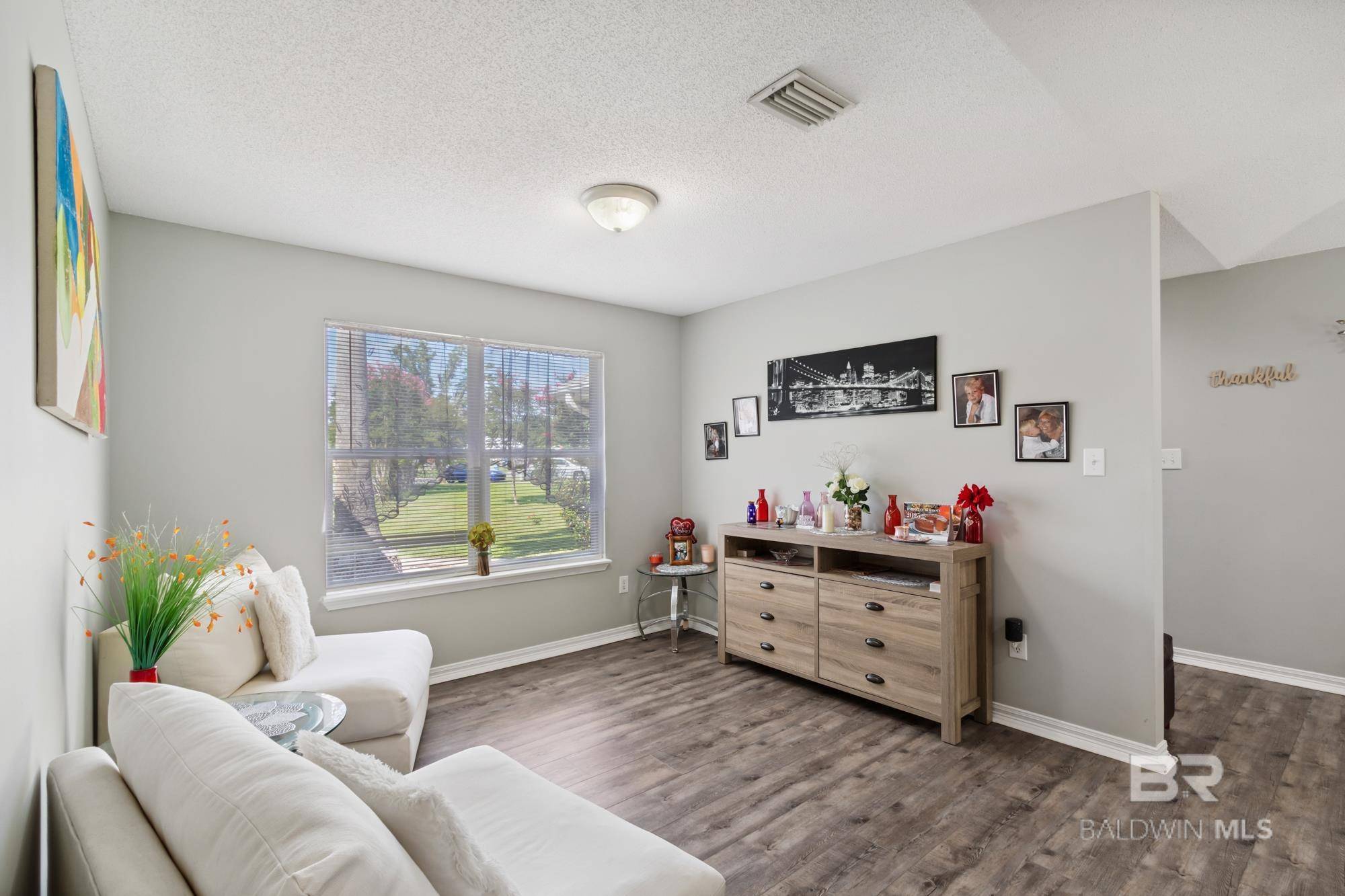 Gulf Shores, AL 36542,229 Harrison Circle