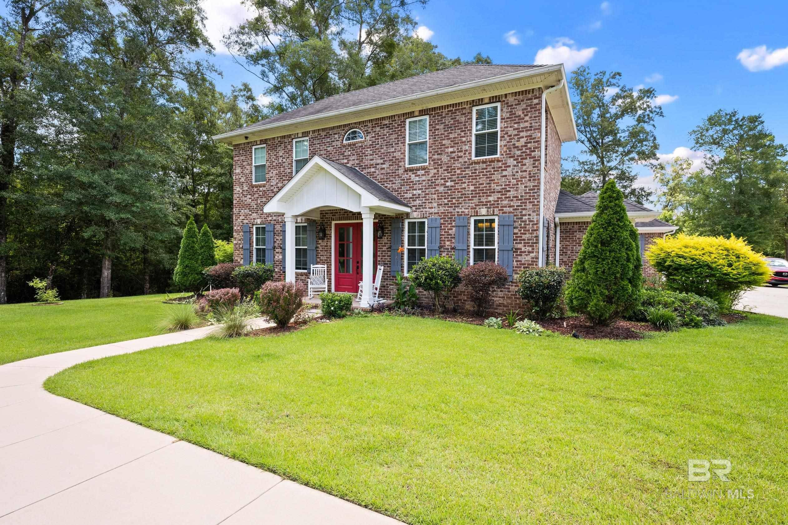Bay Minette, AL 36507,9060 Bromley Road