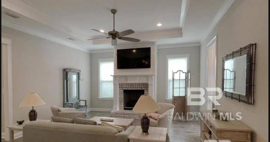 Orange Beach, AL 36561,4844 E Cypress Loop