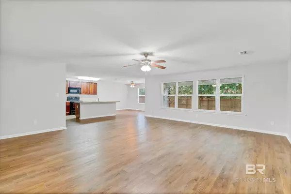 Daphne, AL 36526,12023 Chaucer Avenue