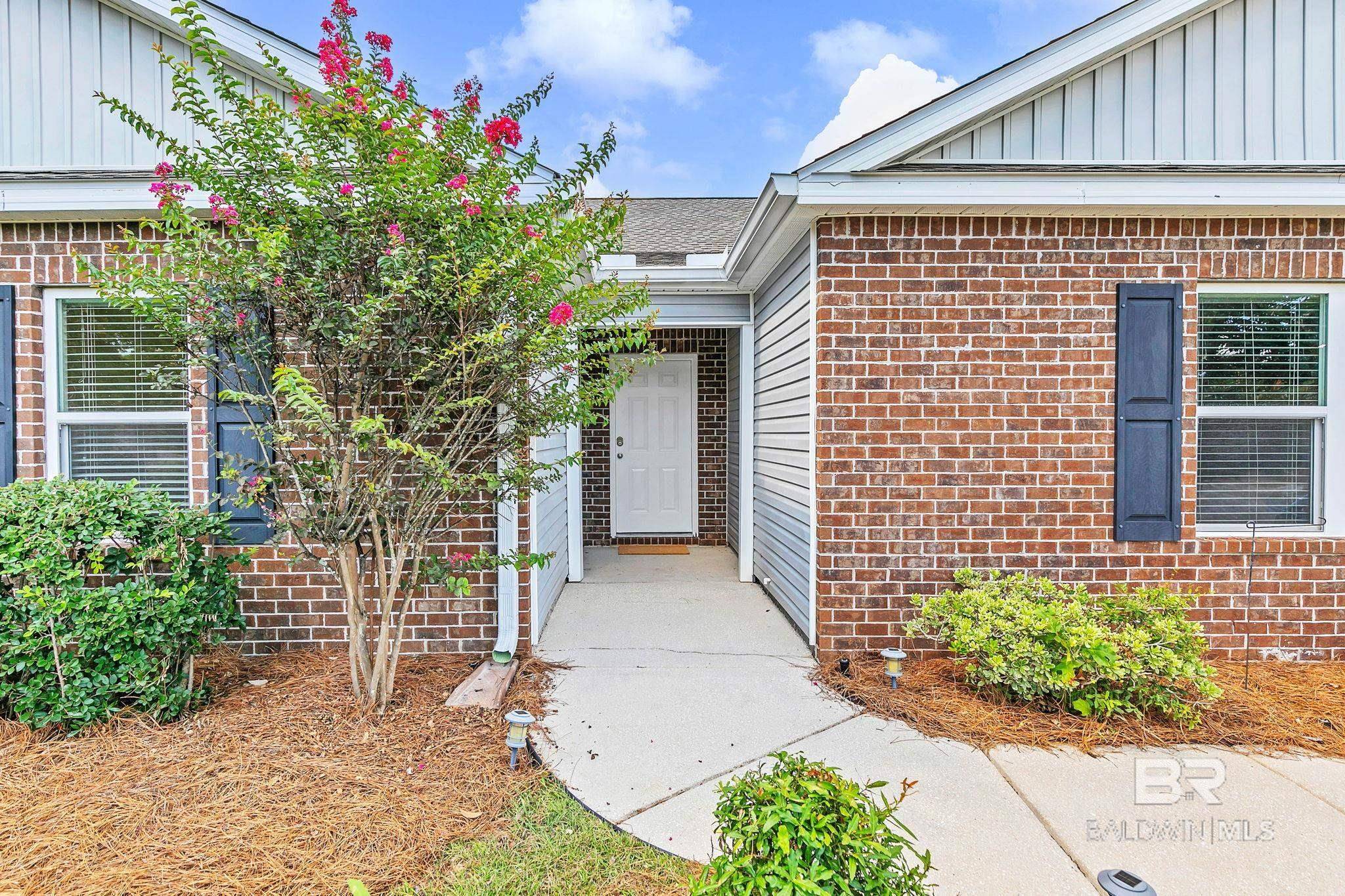 Daphne, AL 36526,12023 Chaucer Avenue