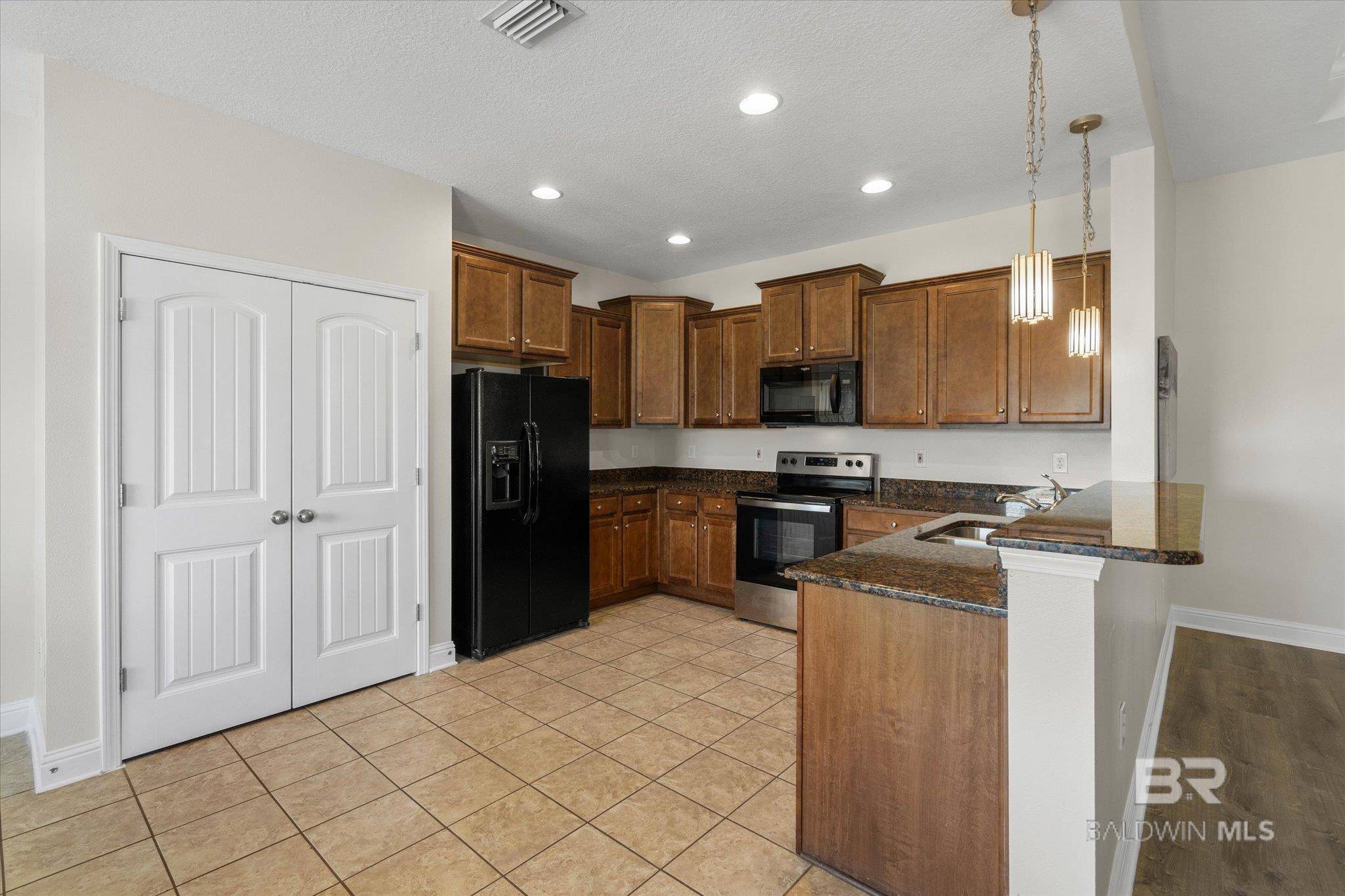 Daphne, AL 36526,9490 Ottawa Drive