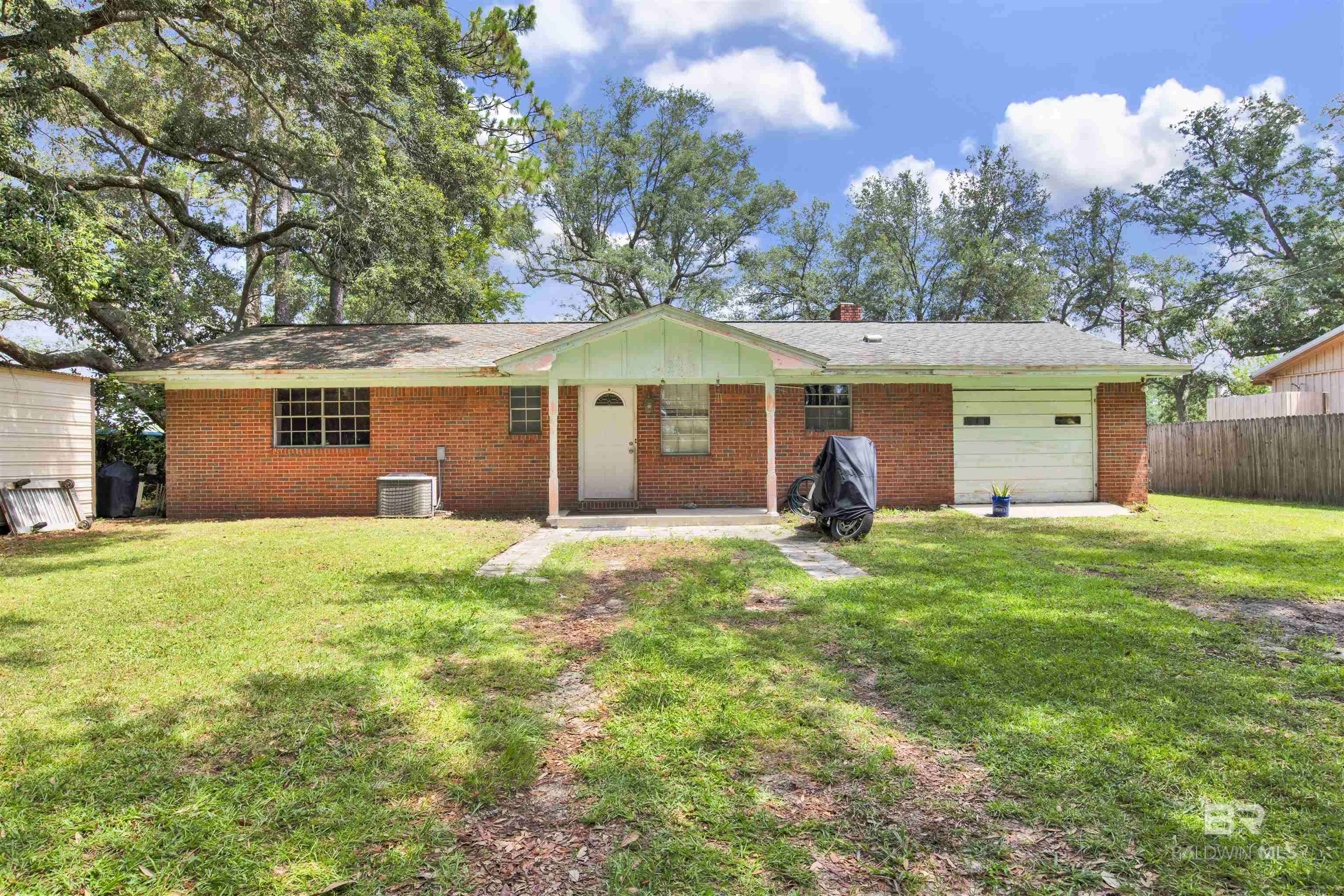 Perdido Beach, AL 36530,30921 Howes Lane
