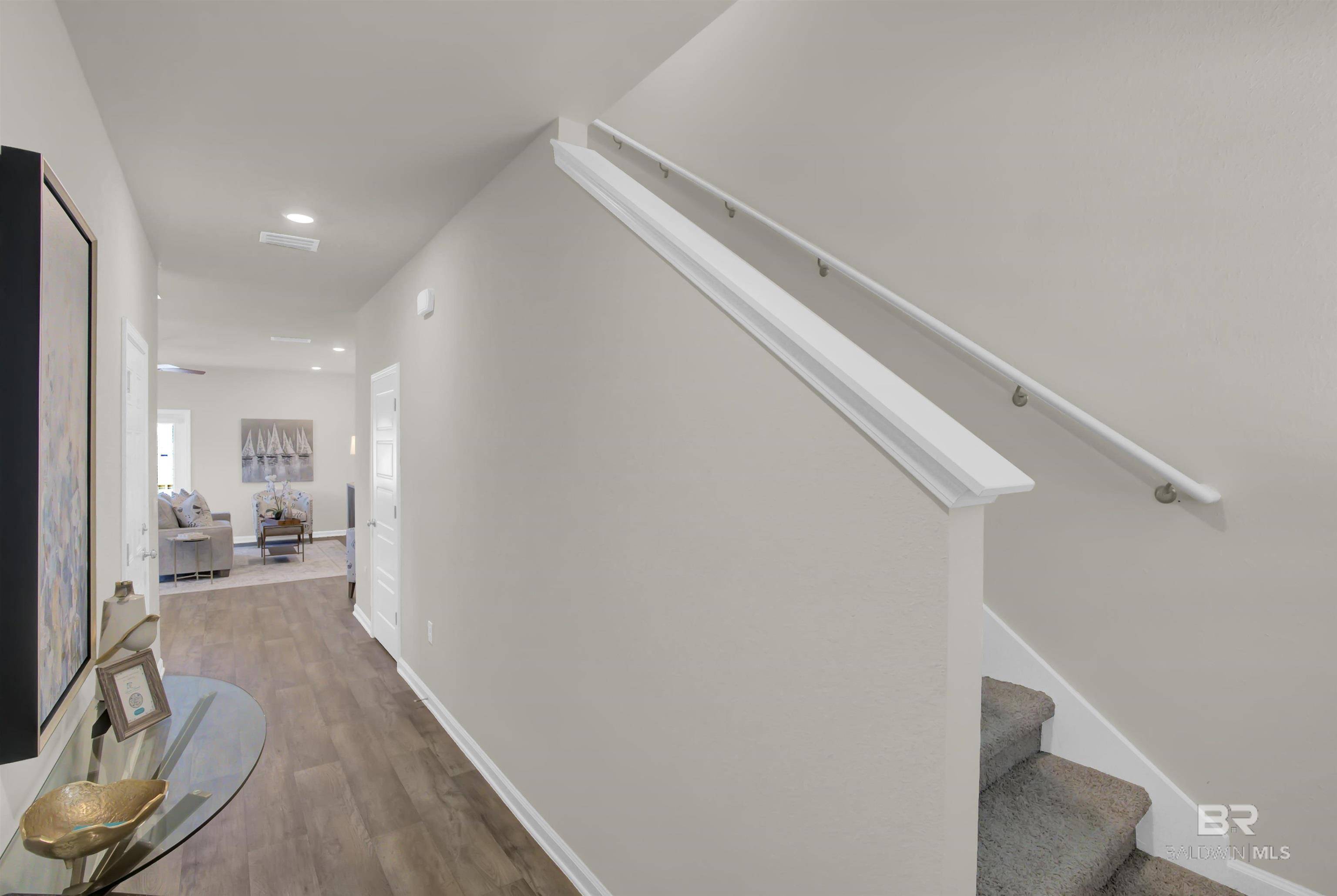 Orange Beach, AL 36561,4205 Lost Bay Drive