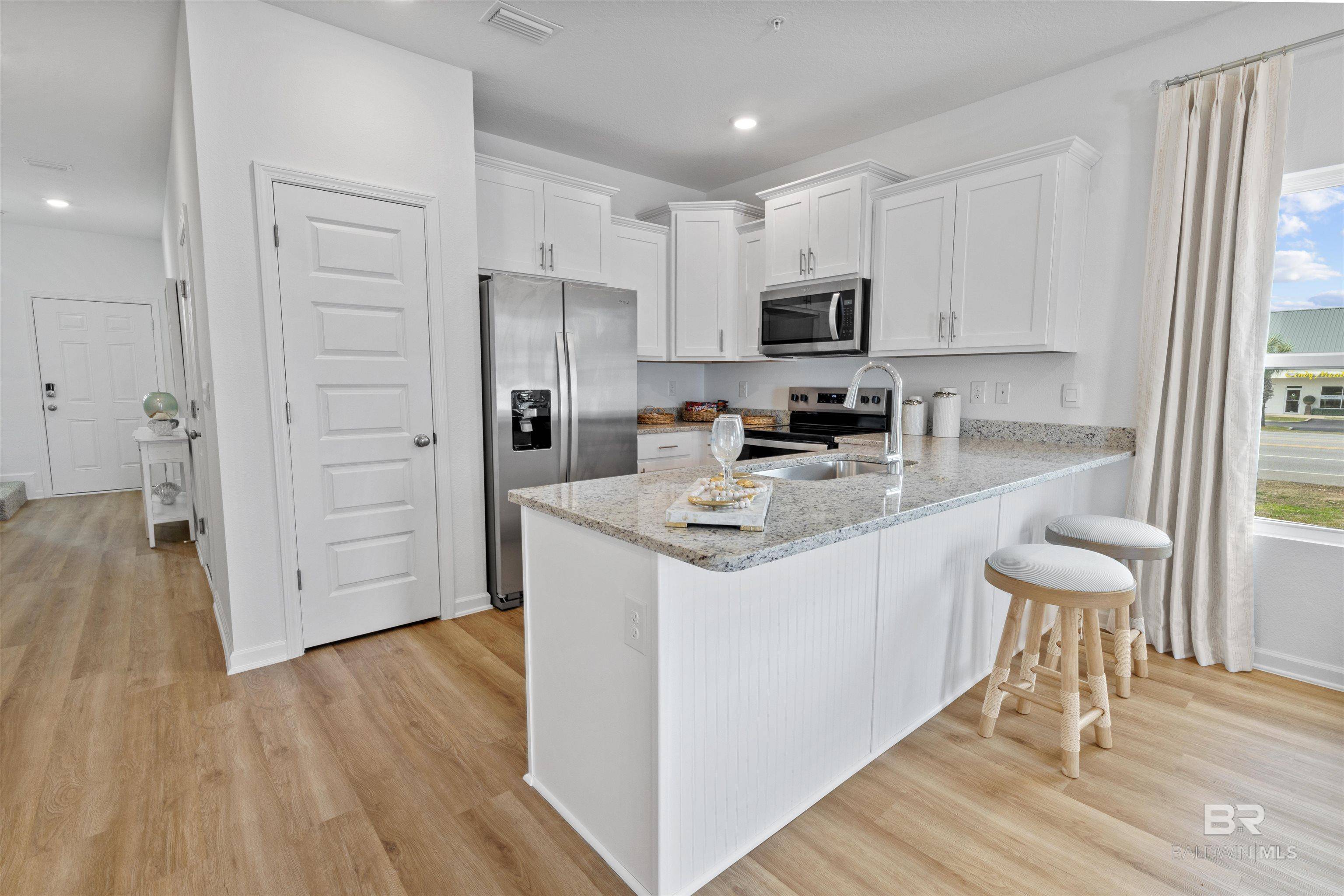 Orange Beach, AL 36561,4221 Lost Bay Drive