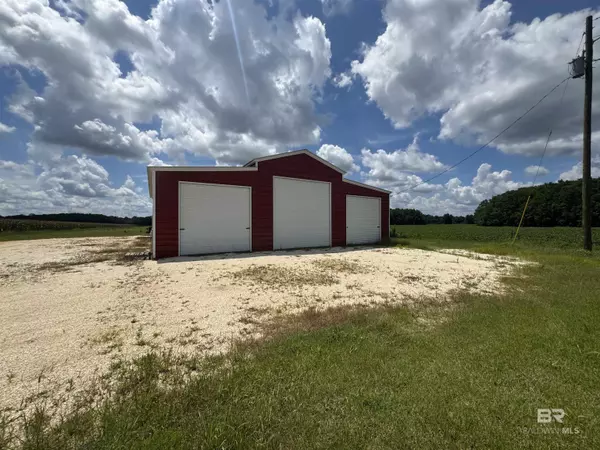 Atmore, AL 36502,450 Farrar Lane