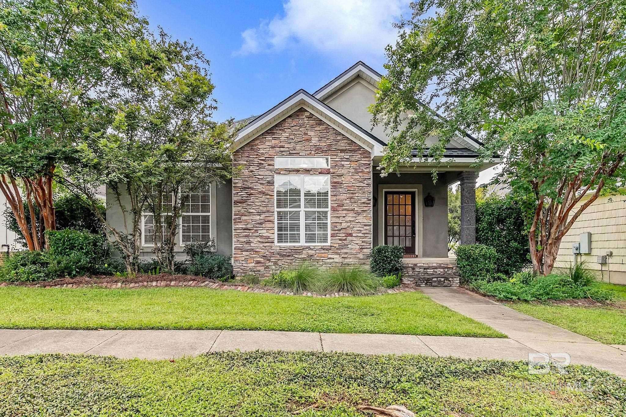 Daphne, AL 36526,29951 Saint Barbara Street