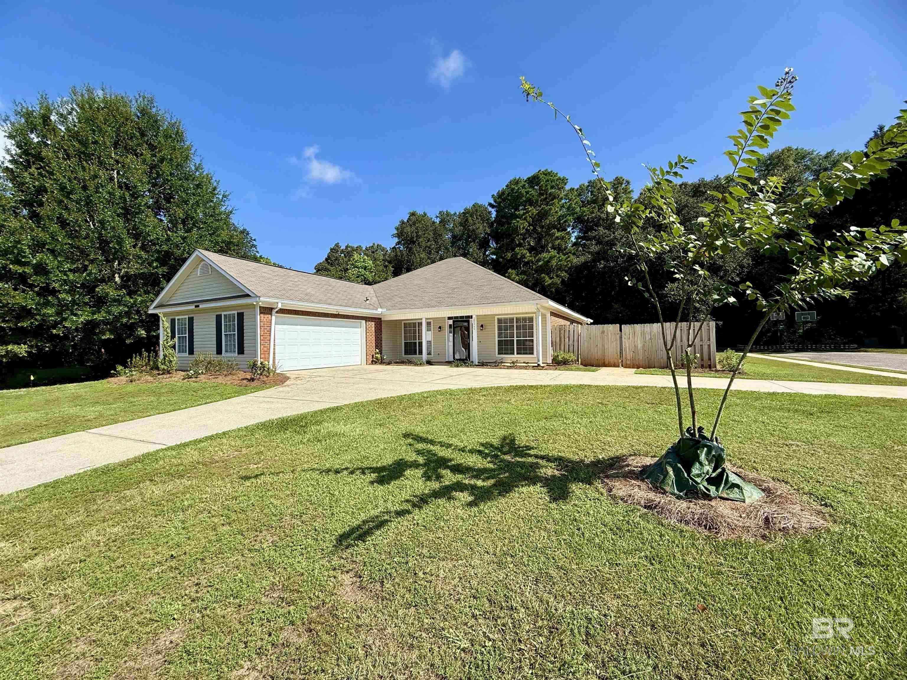 Daphne, AL 36526,28866 Canterbury Road