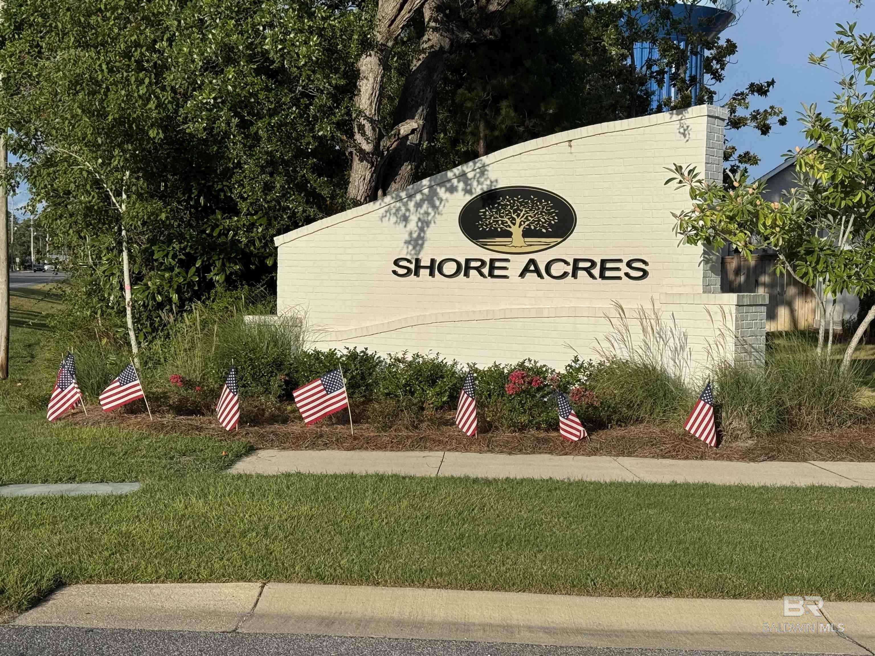 Orange Beach, AL 36561,4603 Surrey Lane