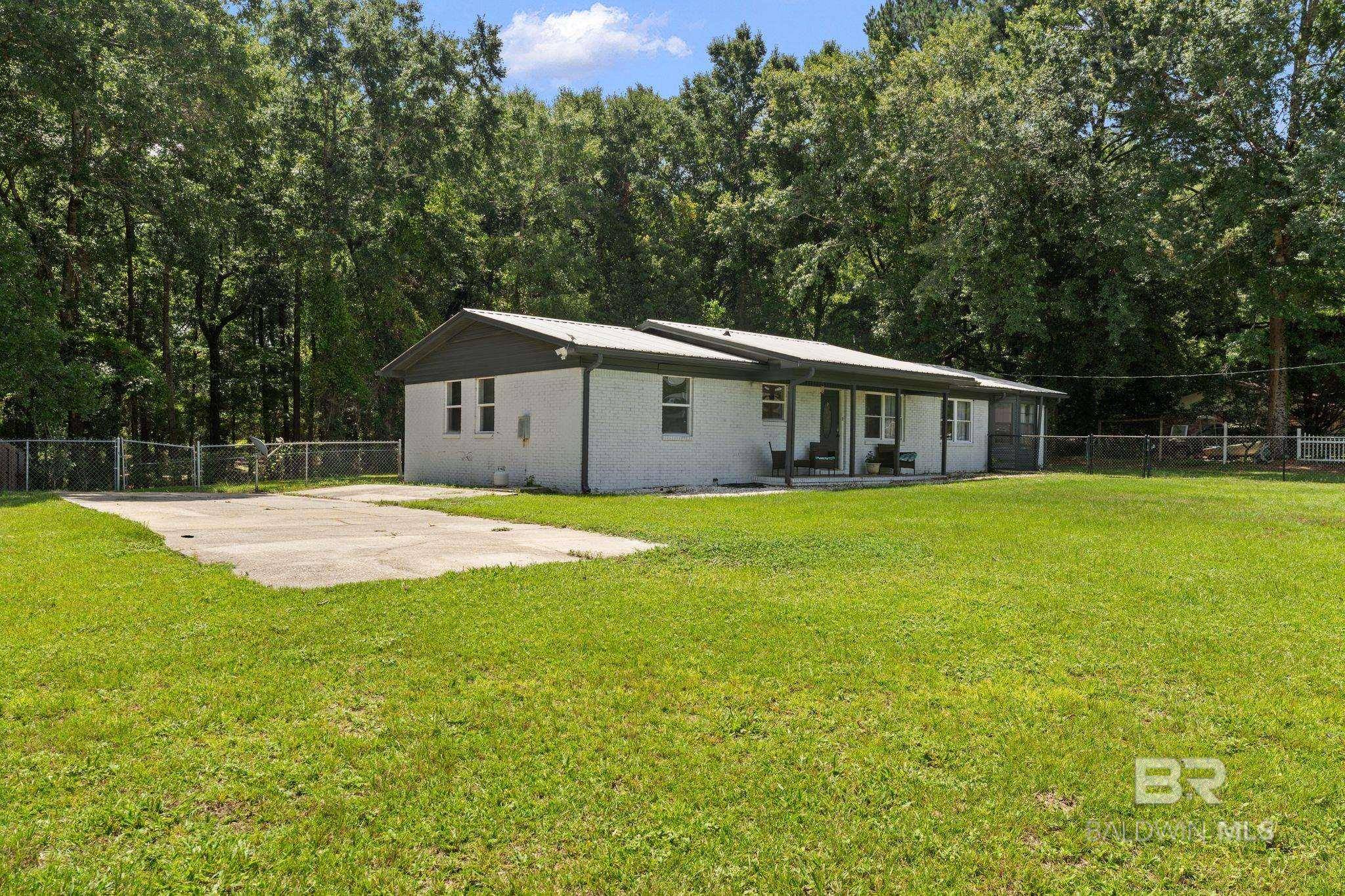 Loxley, AL 36551,23760 Oakleigh Drive