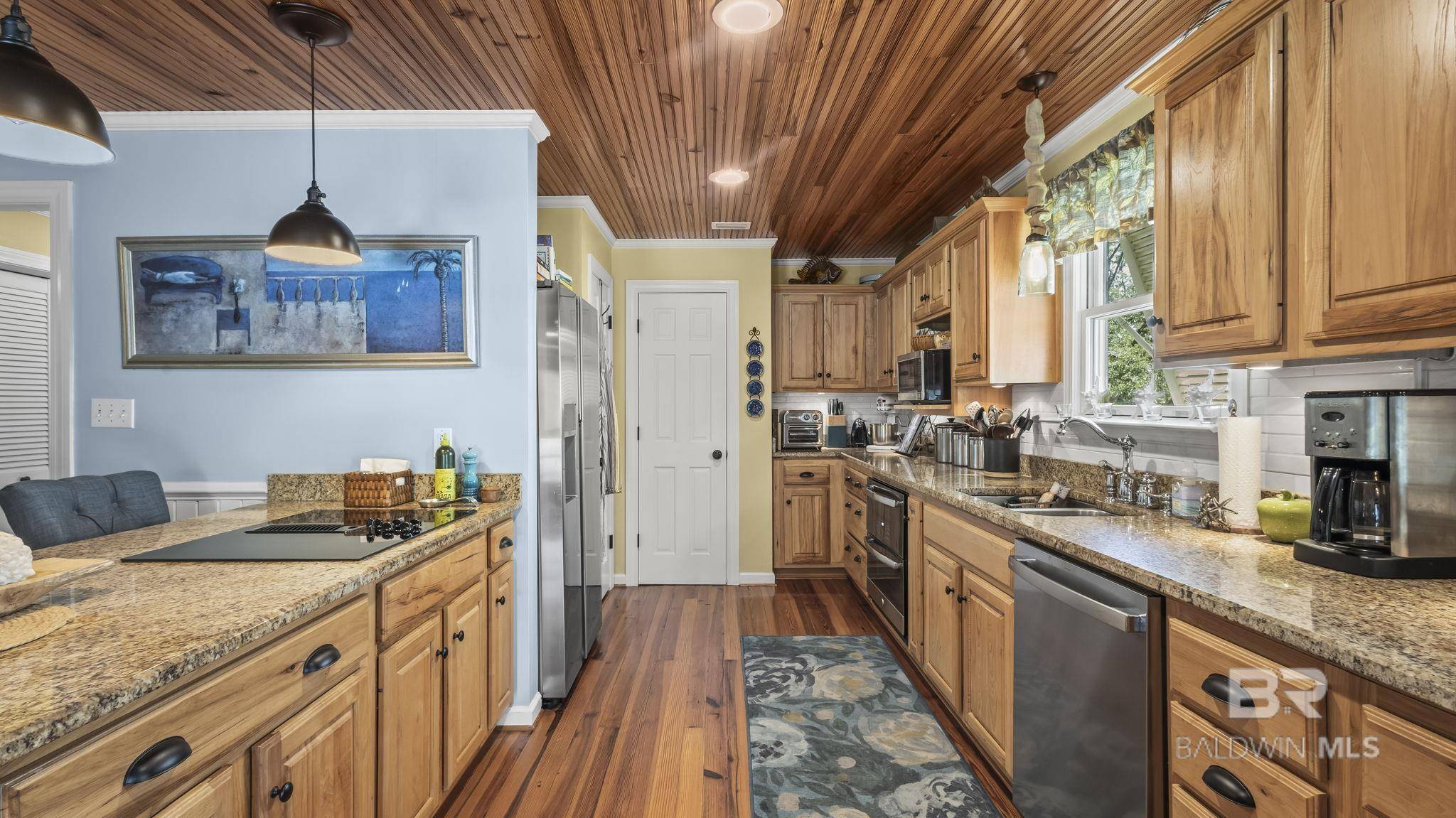 Fairhope, AL 36532-6049,10231 Bayou Circle