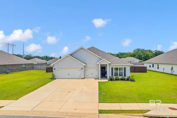 Daphne, AL 36526,27123 Augustine Drive