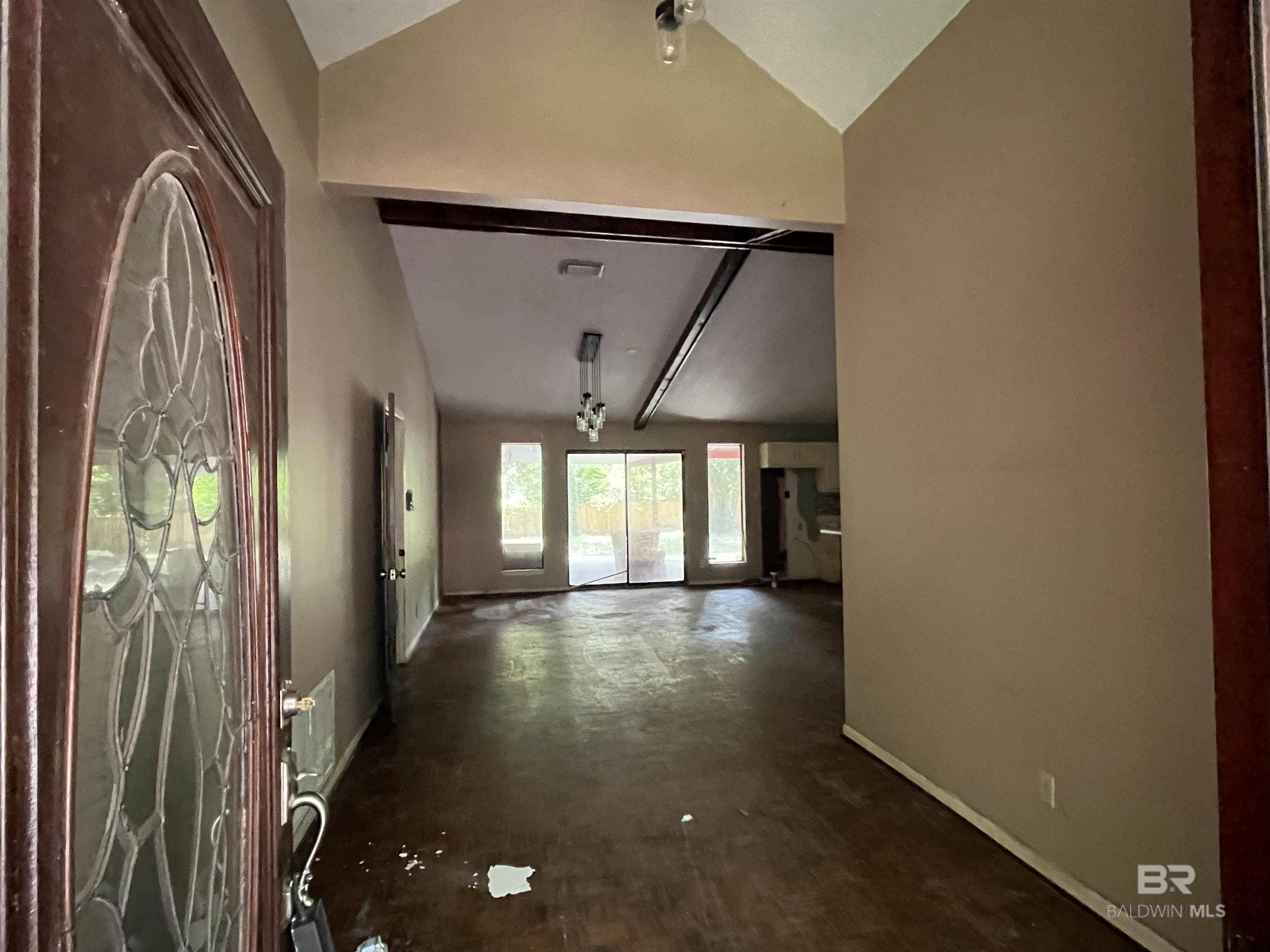 Mobile, AL 36618,5415 Overlook Road