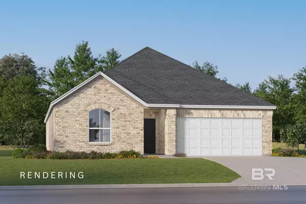 19321 Maple Crest Loop, Foley, AL 36535