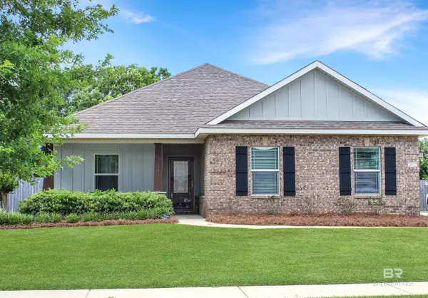 26767 Augustine Drive, Daphne, AL 36526
