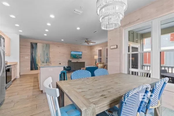 Orange Beach, AL 36561,23916 Perdido Beach Boulevard #D