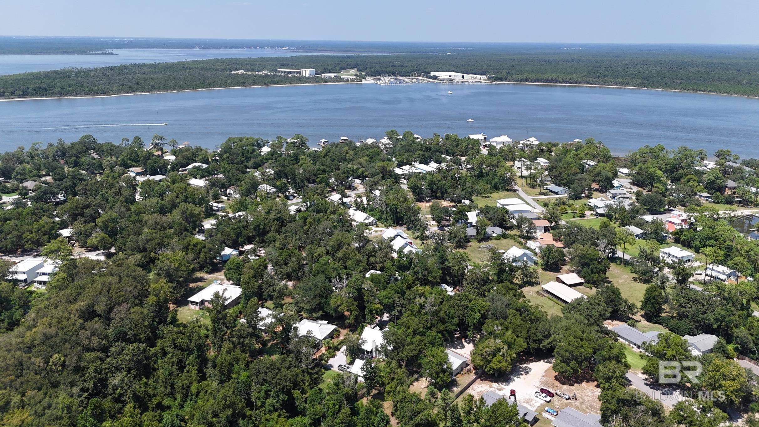 Orange Beach, AL 36561,27201 Park Drive