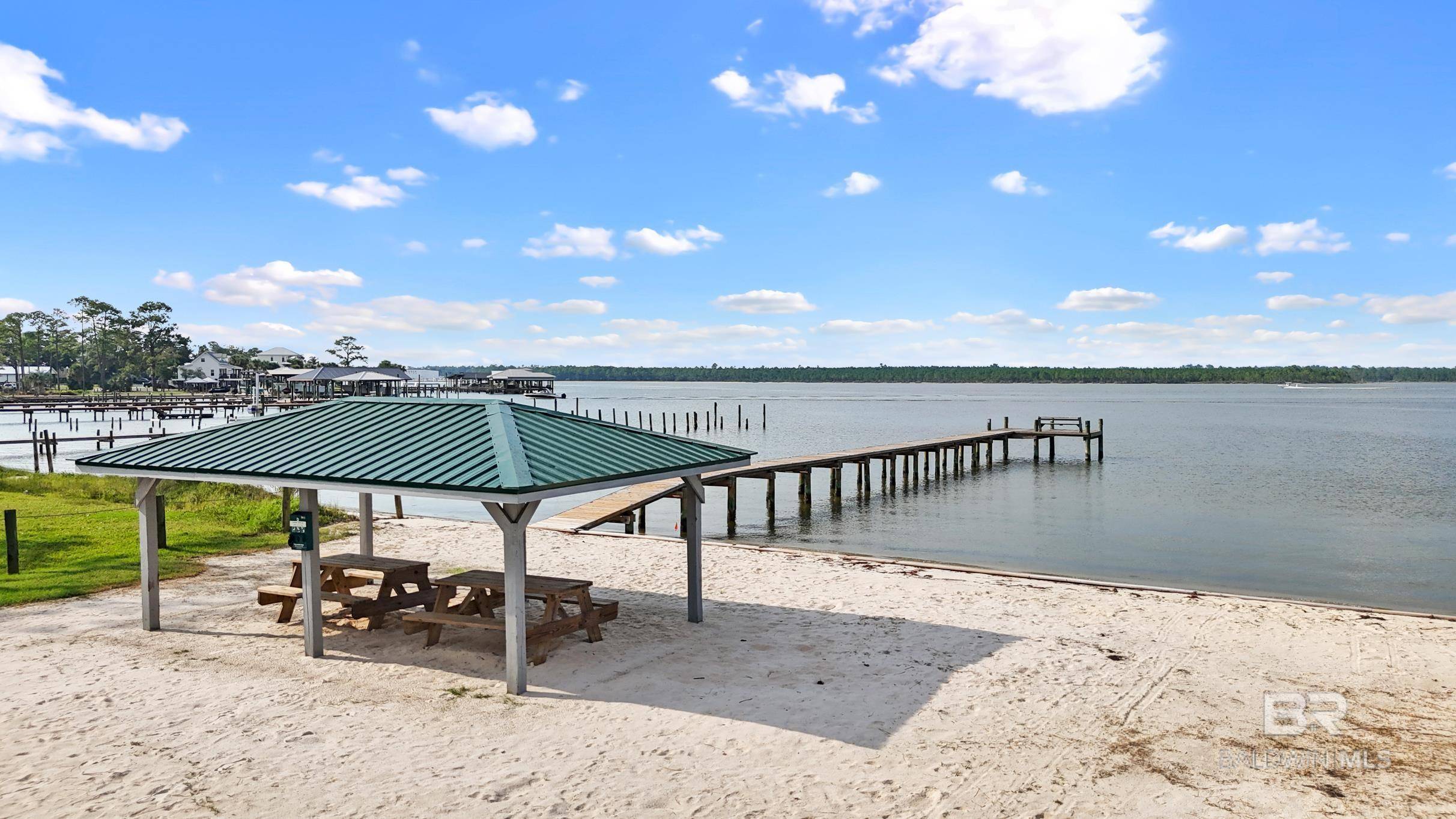 Orange Beach, AL 36561,27201 Park Drive