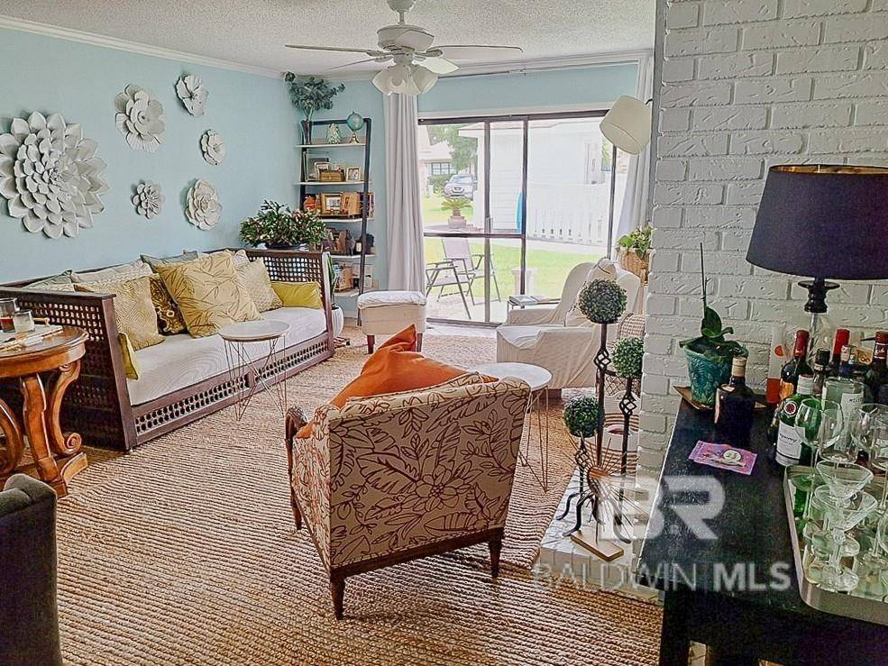 Gulf Shores, AL 36542,328 Clubhouse Drive #4 A