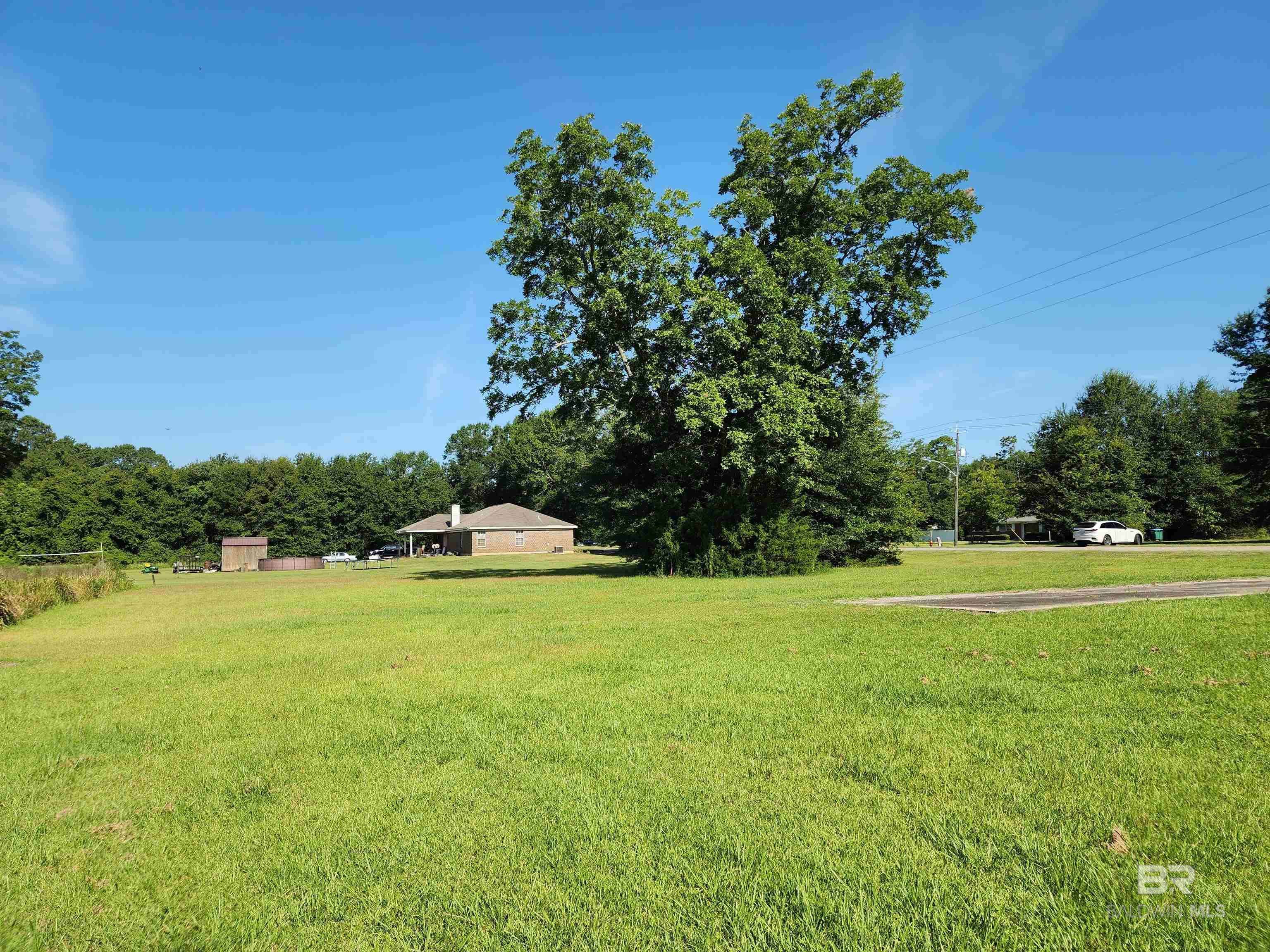 Atmore, AL 36502,510 McRae Street