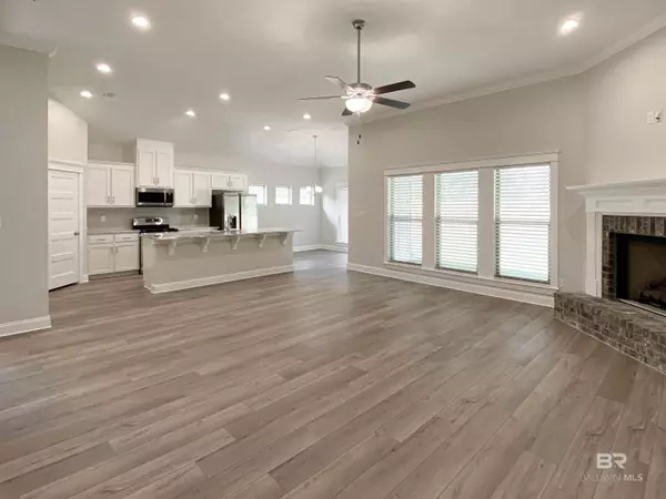 Spanish Fort, AL 36527,12223 Lone Eagle Drive