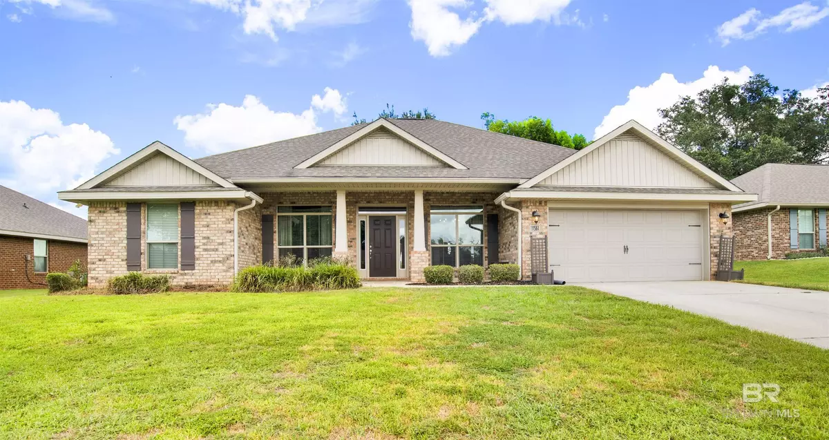 Daphne, AL 36526,11561 Plateau Street