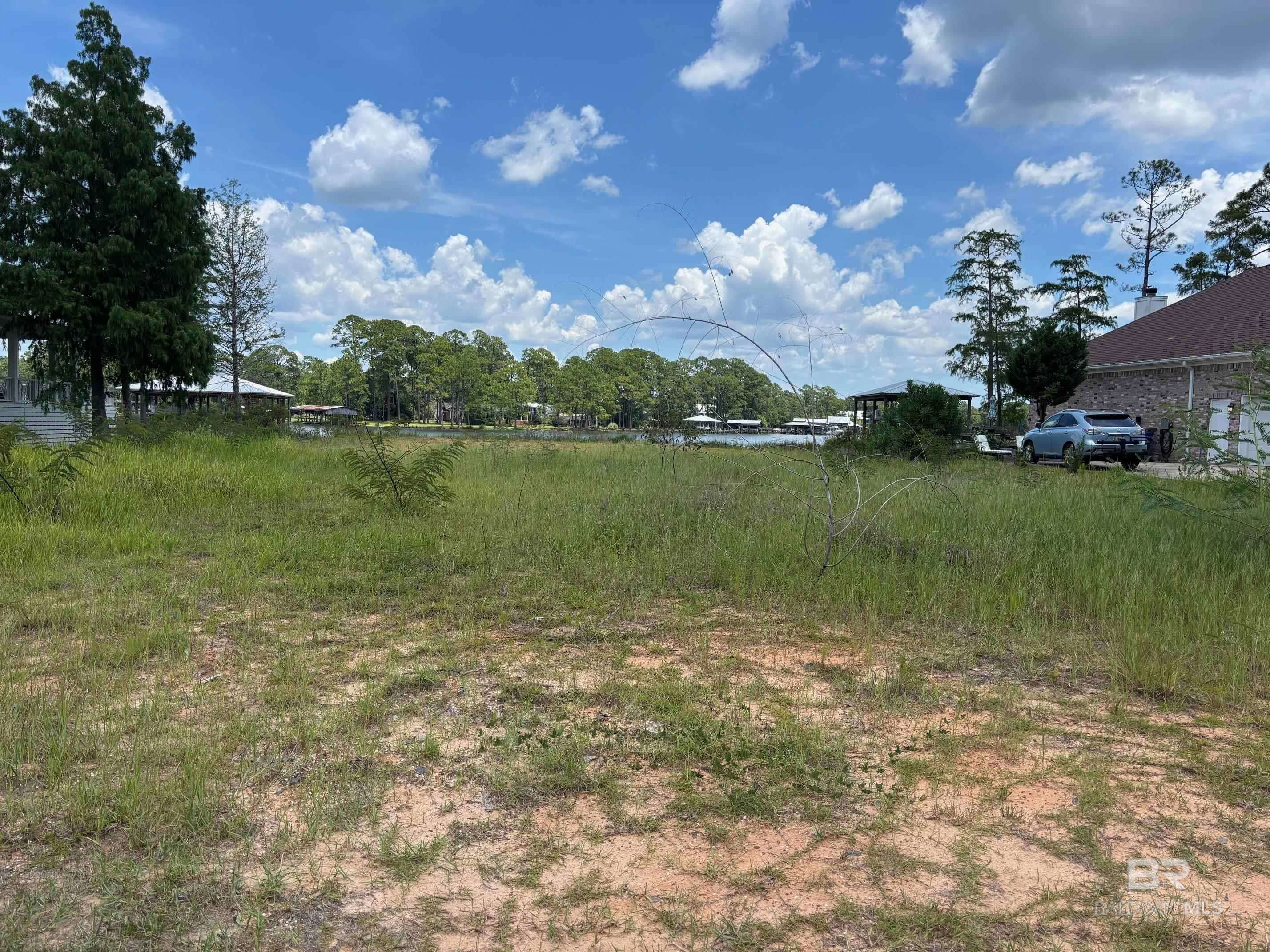 Elberta, AL 36530,8963 Bay Point Drive