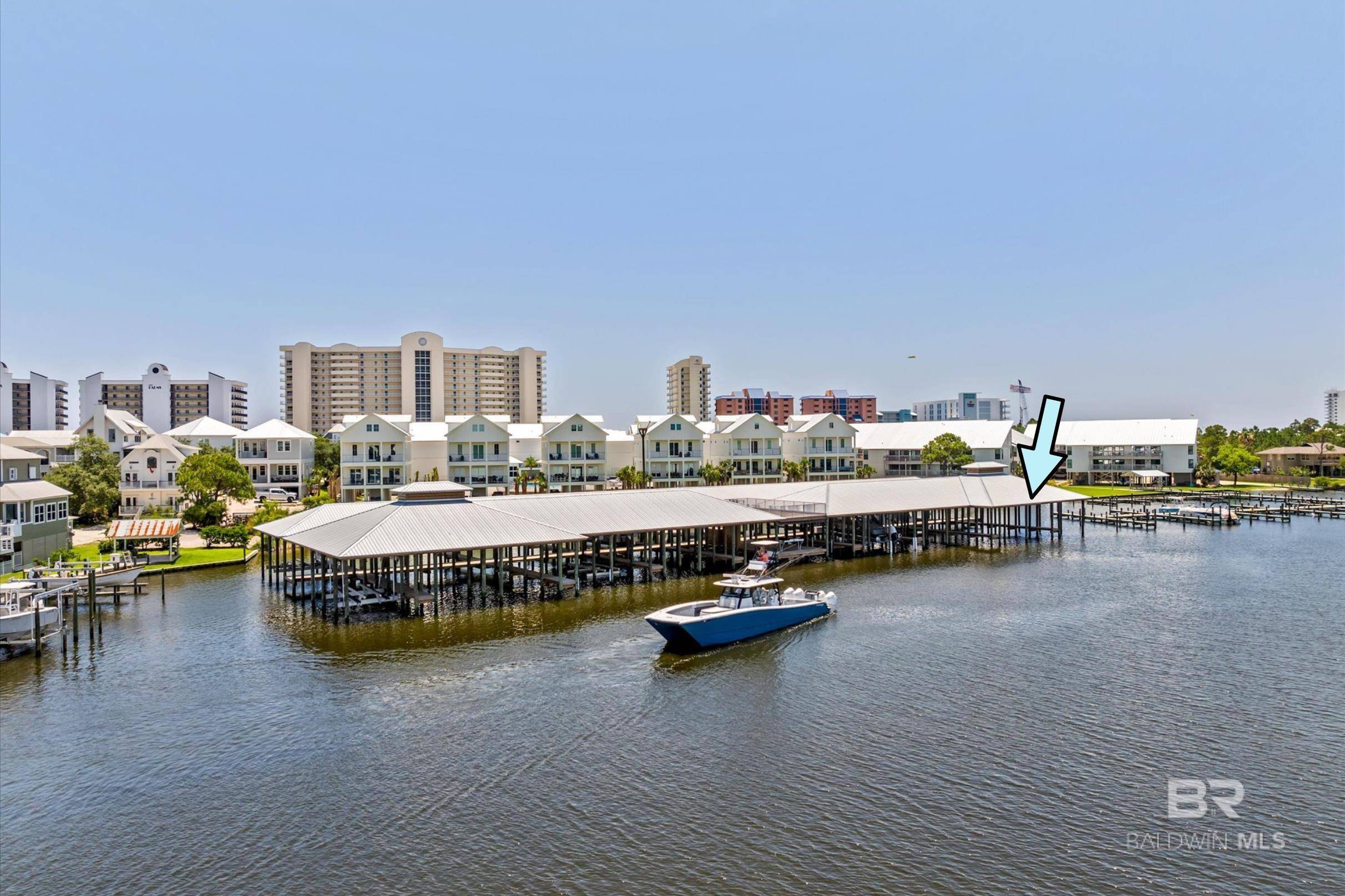Orange Beach, AL 36561,26177 Pelican Landing