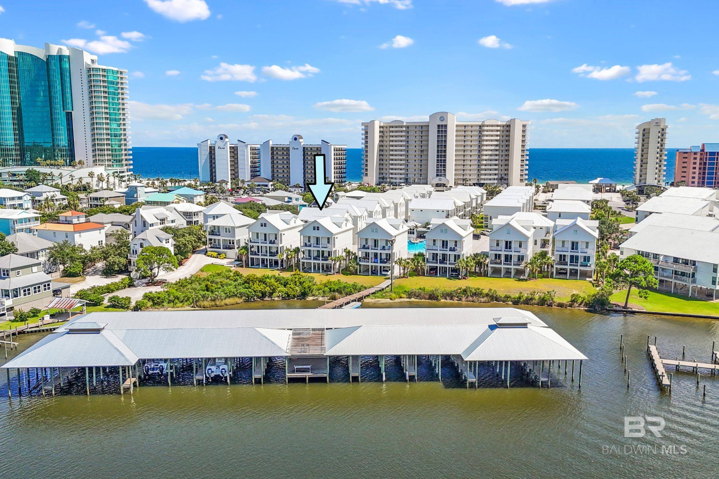 26177 Pelican Landing, Orange Beach, AL 36561
