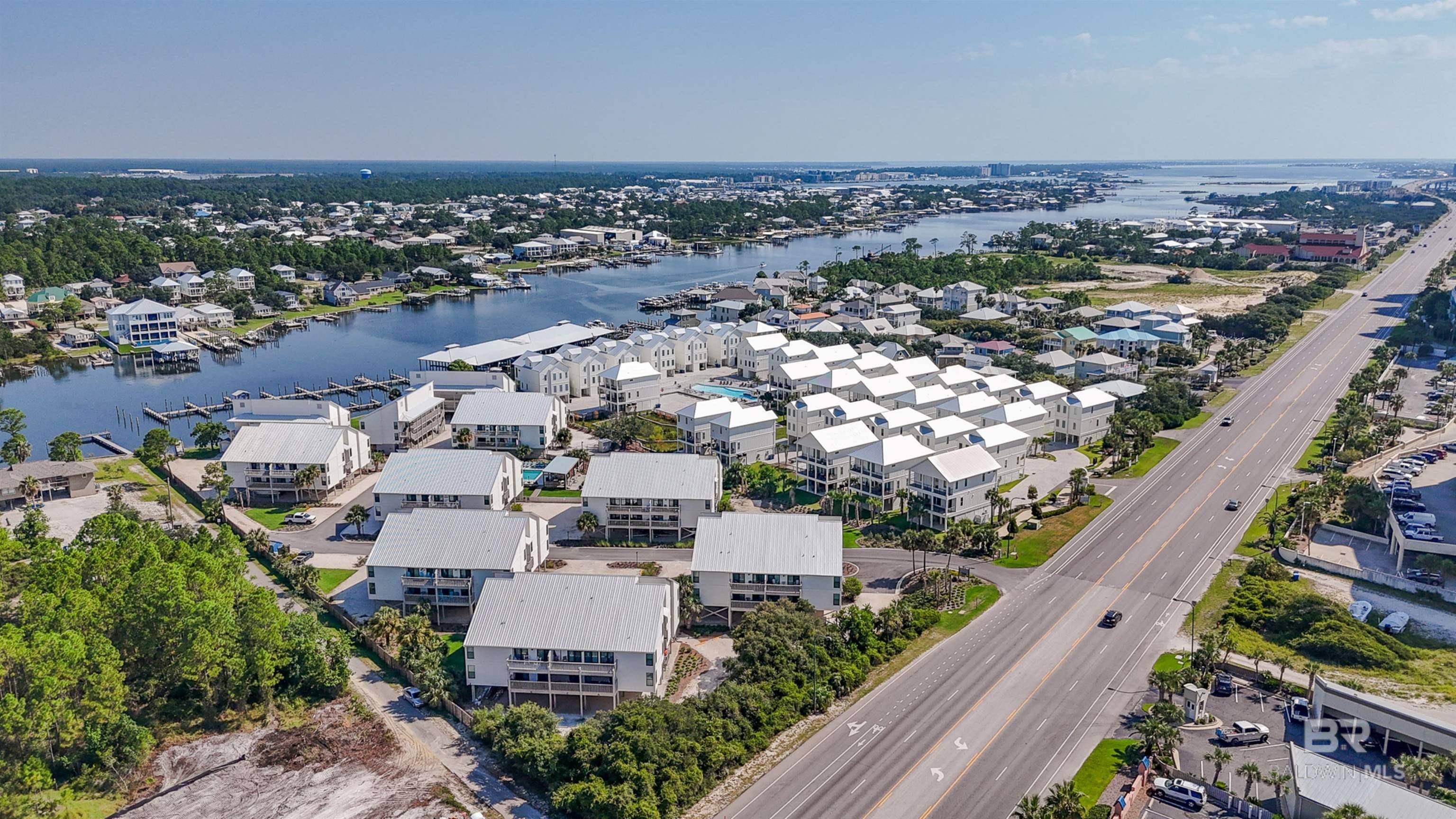 Orange Beach, AL 36561,26115 Perdido Beach Boulevard #5D