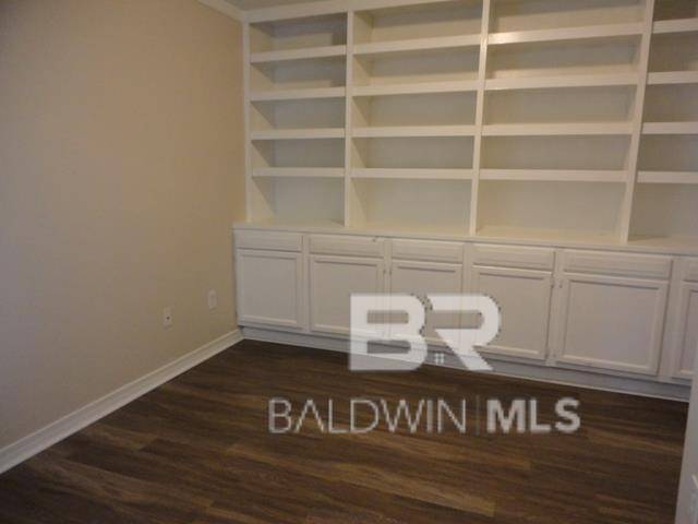 Daphne, AL 36526,7973 Deerwood Drive