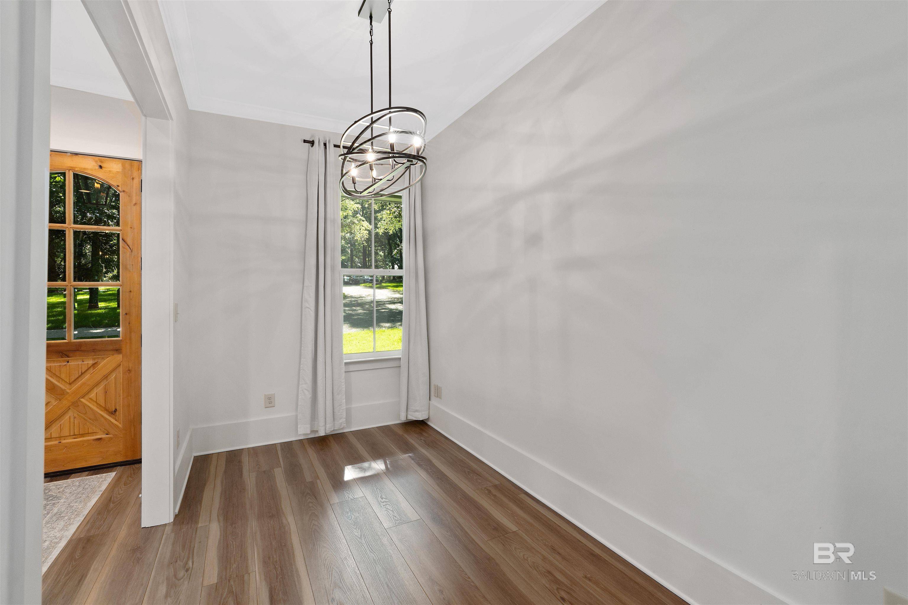 Fairhope, AL 36532,23875 Second Street
