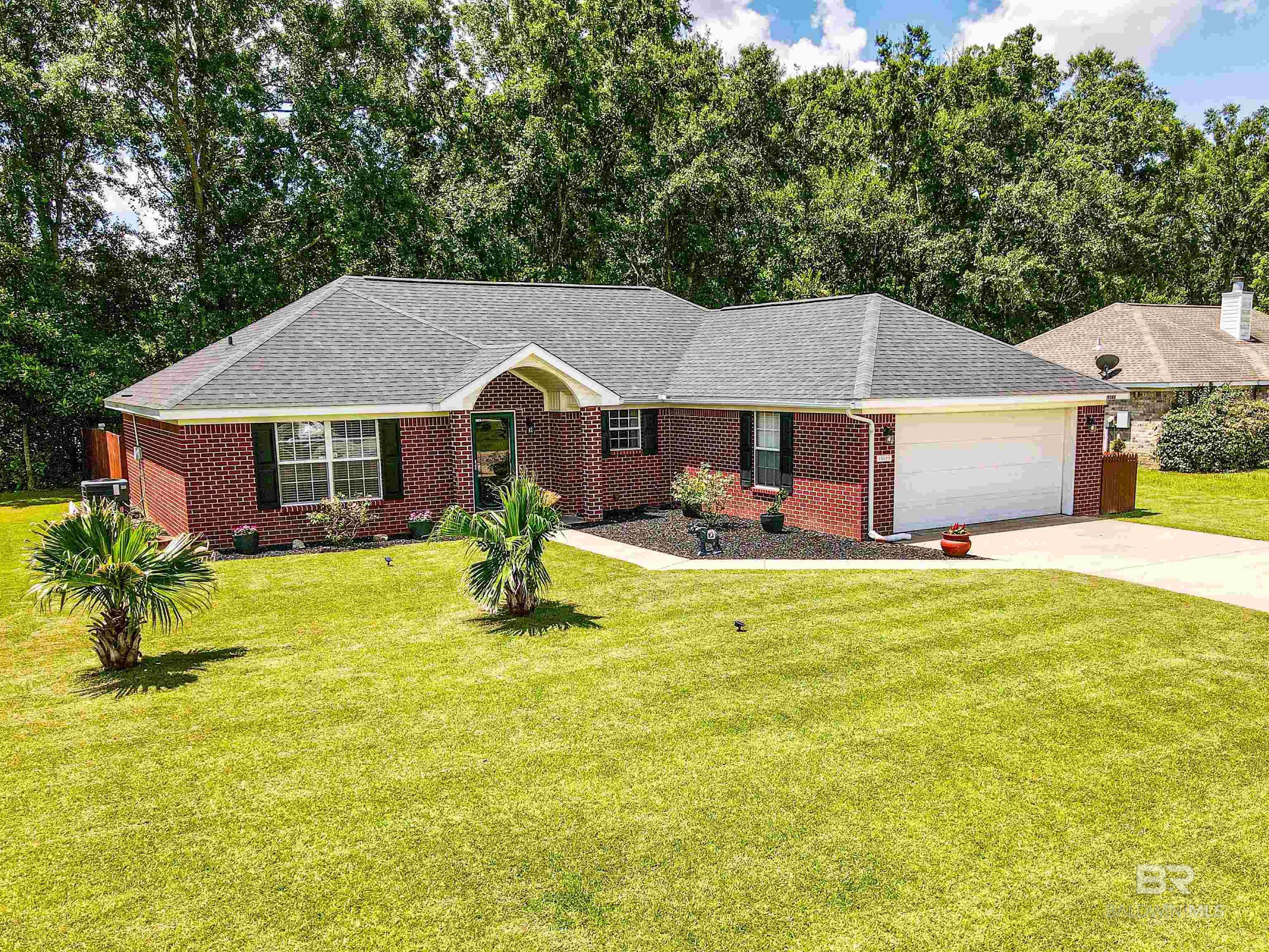 Foley, AL 36535,19580 Cheaha Drive