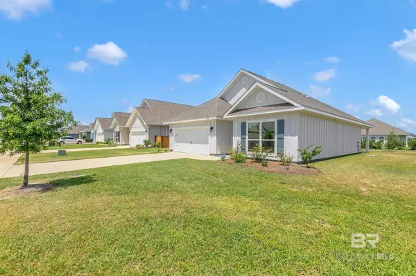 Gulf Shores, AL 36542,4180 Montague Drive