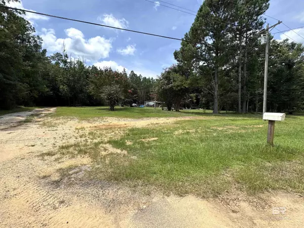 Robertsdale, AL 36567,24220 C Patterson Road
