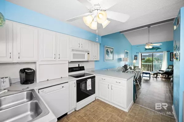 Gulf Shores, AL 36542,728 W Beach Boulevard #218