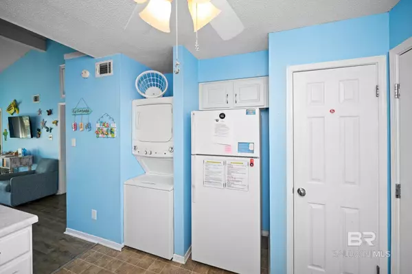 Gulf Shores, AL 36542,728 W Beach Boulevard #218